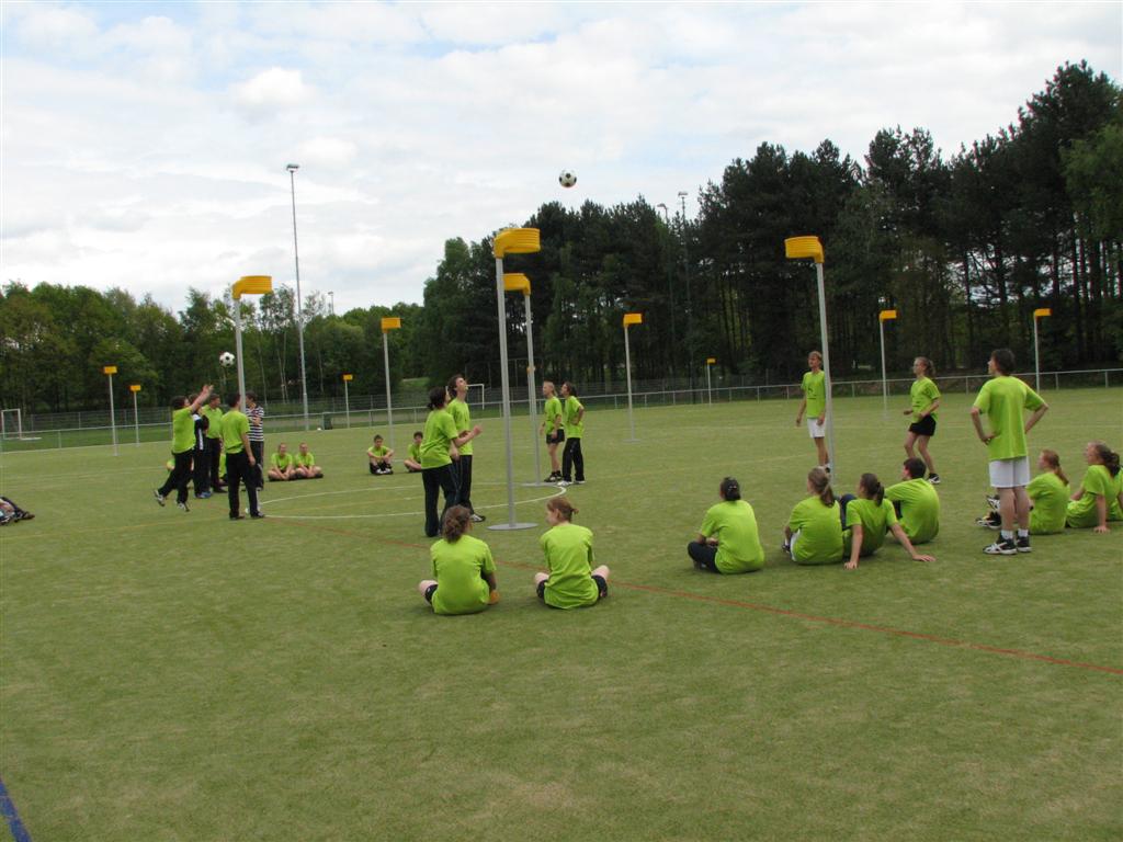 IMG_5663 (Large).jpg